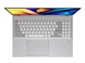 Vivobook Pro 16X OLED N7601ZM N7601ZM-MQ148X