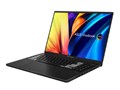 Vivobook Pro 16X OLED N7601ZW N7601ZW-MQ062X