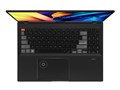 Vivobook Pro 16X OLED N7601ZW N7601ZW-MQ062X