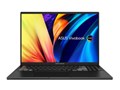 Vivobook Pro 16X OLED N7601ZW N7601ZW-MQ062X