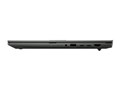 Vivobook S 14X OLED S5402ZA S5402ZA-M9013W [�~�b�h�i�C�g�u���b�N]