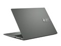 Vivobook S 14X OLED S5402ZA S5402ZA-M9013W [�~�b�h�i�C�g�u���b�N]