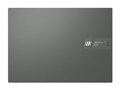 Vivobook S 14X OLED S5402ZA S5402ZA-M9013W [�~�b�h�i�C�g�u���b�N]