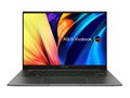 Vivobook S 14X OLED S5402ZA S5402ZA-M9013W [�~�b�h�i�C�g�u���b�N]