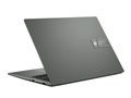 Vivobook S 14X OLED S5402ZA S5402ZA-M9027WS [�~�b�h�i�C�g�u���b�N]