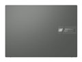Vivobook S 14X OLED S5402ZA S5402ZA-M9027WS [�~�b�h�i�C�g�u���b�N]