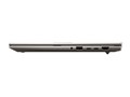 Vivobook S 14X OLED S5402ZA S5402ZA-M9049W [�T���h�O���C]