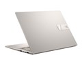 Vivobook S 14X OLED S5402ZA S5402ZA-M9049W [�T���h�O���C]