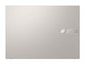 Vivobook S 14X OLED S5402ZA S5402ZA-M9049W [�T���h�O���C]
