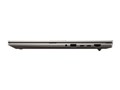 Vivobook S 14X OLED S5402ZA S5402ZA-M9049WS [�T���h�O���C]