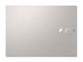 Vivobook S 14X OLED S5402ZA S5402ZA-M9049WS [�T���h�O���C]