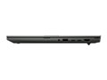 Vivobook S 14X OLED S5402ZA S5402ZA-M9050W [�~�b�h�i�C�g�u���b�N]