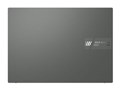 Vivobook S 14X OLED S5402ZA S5402ZA-M9050W [�~�b�h�i�C�g�u���b�N]