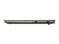 Vivobook S 14X OLED S5402ZA S5402ZA-M9115W [�T���h�O���C]