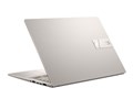 Vivobook S 14X OLED S5402ZA S5402ZA-M9115W [�T���h�O���C]