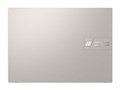 Vivobook S 14X OLED S5402ZA S5402ZA-M9115W [�T���h�O���C]