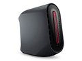 ALIENWARE AURORA R14 Ryzen 7 5800X�E16GB�������E512GB SSD�ERTX 3070 LHR���ڃ��f��