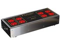 PB-HR3000