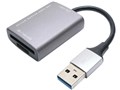 USR-ASD1/DS [USB �_�[�N�V���o�[]