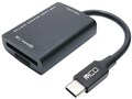 USR-CSD1/BK [USB Type-C ubN]
