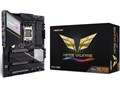 X670E VALKYRIE