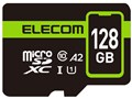 MF-SP128GU11A2R [128GB]