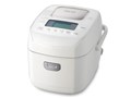 RC-PDA30-W [zCg]̐i摜