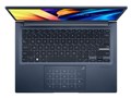 Vivobook 14X M1403QA M1403QA-LY009W