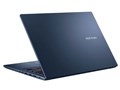 Vivobook 14X M1403QA M1403QA-LY009W
