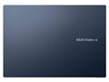 Vivobook 14X M1403QA M1403QA-LY009W
