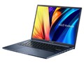 Vivobook 14X M1403QA M1403QA-LY009WS