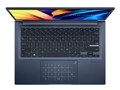 Vivobook 14X M1403QA M1403QA-LY009WS