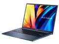 Vivobook 14X M1403QA M1403QA-LY501W