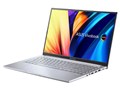 Vivobook 15X OLED M1503QA M1503QA-L1048W