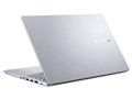 Vivobook 15X OLED M1503QA M1503QA-L1048W