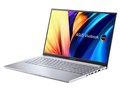 Vivobook 15X OLED M1503QA M1503QA-L1048WS