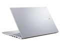 Vivobook 15X OLED M1503QA M1503QA-L1048WS