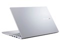 Vivobook 15X OLED 1503ZA X1503ZA-L1280W