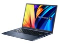 Vivobook 14X OLED M1403QA M1403QA-KM040W