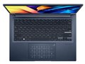 Vivobook 14X OLED M1403QA M1403QA-KM040W