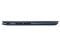 Vivobook 14X OLED M1403QA M1403QA-KM040W
