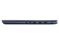 Vivobook 14X OLED M1403QA M1403QA-KM040W