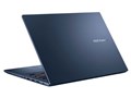 Vivobook 14X OLED M1403QA M1403QA-KM040W