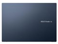 Vivobook 14X OLED M1403QA M1403QA-KM040W