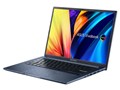 Vivobook 14X OLED M1403QA M1403QA-KM040WS
