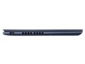 Vivobook 14X OLED M1403QA M1403QA-KM040WS