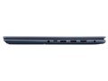 Vivobook 14X OLED M1403QA M1403QA-KM040WS