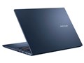 Vivobook 14X OLED M1403QA M1403QA-KM040WS