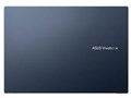 Vivobook 14X OLED M1403QA M1403QA-KM040WS