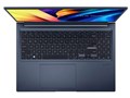 Vivobook 16X M1603QA M1603QA-MB014W